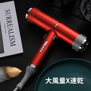 yP2{I43754288~ 11/11܂ŁzhC[ 啗  Pی  wAhC[ wAPA c eƓd  3iK jp y et 