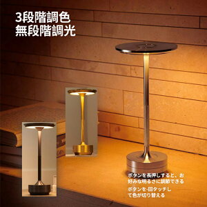 y4450~4361~ P2p! 11/27 01:59zfXNCg  ڂɗD g R[hX e[uv 3Fؑ iK FPx[@\ ^b`  CeA Cg