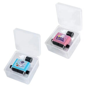 yz!X[p[SALEzlZbg [[X^v w ׋ q X^v ͂ w̕׋ɍœKI w̖͈ł ZEZE|ZEZEvZ wK