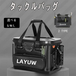 y6880~6742~ P2p! 11/27 01:59z^bNobO ނ{bNX ނoPc obJ EVAf @\ ނ ^bNobO bhz_[t e vC[z_[t ^bN