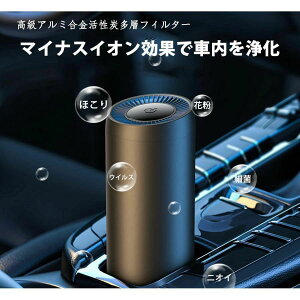 yRXpōzC@  USB ԗp ԍ ԓ ^ ԕ ^oR ق RpNg lCԕ΍ ΂ L F ^ RpNg ԓ   J[pi ԗpi USB [d