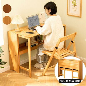 yVLOiIzfXN  wK ׋ PCfXN ItBXfXN Q[~OfXN qǂ wj w p\RfXN Ƌ office CeA i [NfXN 