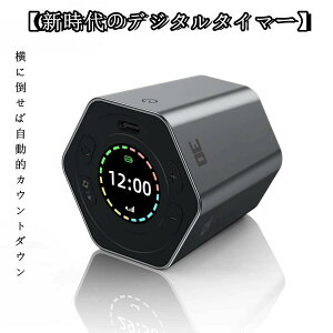 yVLOiIzfW^^C}[ ^C}[ Γ ԊǗ ׋ q ƎԊǗ X|[ceXg Type-C[d yԊǗI ׋^C}[ wK^C}[ d w L