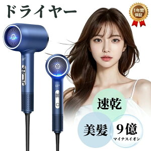 yP2{I54305321~ 11/11܂ŁzhC[ wAhC[  啗 M P 3iK x Ɠd eƓd Mtg  啗  hC[ wAhC[ Z 