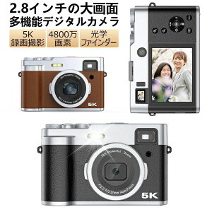 yVLOiIzfW^J 5K 4800wf 16{Y[ wifiΉ fWJ OJ 1Nۏ 2.8C` tbV HDMI U␳ v[g s 1Nۏ Ǝ w ^ 