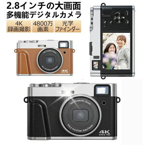 y15840~15523~ P2!zfW^J 5K 4800wf 16{Y[ wifiΉ fWJ RpNg tbV HDMI U␳ RpNgŉ R fWJ 掿 s  Ǝ 