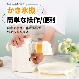 yRXpōzX@ dƒp X ӂӂ ubNX  dX@ dCӕX@ ƒp gѕ֗  HX MǑ΍ dӂӂ Ƃ X X DIY  