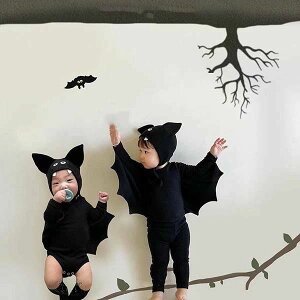 yRXpōznEB  q ZbgAbv LbY xr[ p[X j̎q ̎q RXv ߑ  gbvX  Opc q Halloween o Jo[I[ LbY 