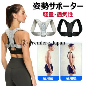 y1550~1519~ P2p! 11/27 01:59zLwxg LwPA pT|[^[ bxg wؕ␳ T|[g Ci[ Lwxg  pT|[^[ pxg NObY jp 