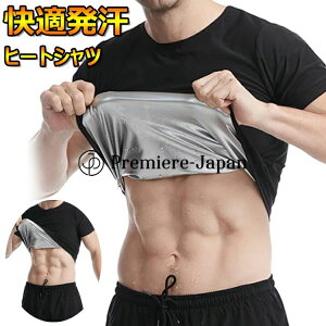 yP5{I18501758~ 10/27܂Łzq[gVc TEiVc  TEi hL  Ci[ TEiX[c  Y Pi J[Abv p 邾PA _CGbg Y