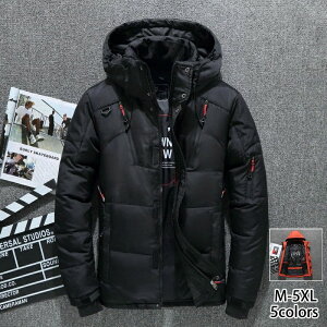 yVLOiIz~ Y h R[g  WPbg  h h VvfUC g AE^[