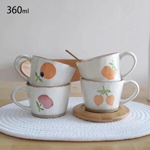 y2000~1960~ P2!zR[q[Jbv Rbv eB[Jbv 360ml }OJbv  H R[q[}OJbv mH }`Jbv JtFI _  gJbv JtF  