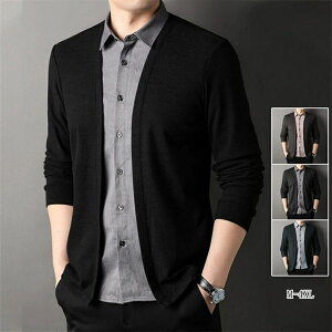 yRXpōI5{ϕI11/17܂ŁztFCNC[h Vc Y  UlbN tH VcZ[^[ d˒ rWlX StEGA vI[o[ J[fBK tH[} am 