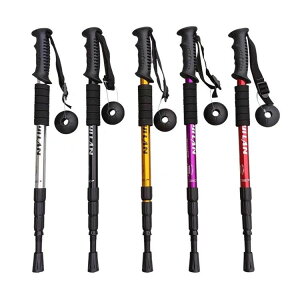 yP2{I16501617~ 11/11܂Łz gbLO|[ oR XebL XgbN 2{ 1{ A~jE yʃA~ I^ T^ 4i Lk oR Ro EH[LO U AEgh