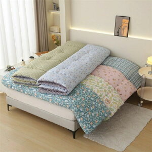 y3680~3606~ P2!z 2/3/4/5KG H~  哤`@ R ۉ ɍב@ |zc N ӂӂ r[h 􂦂 VO _u NC[ }CNt@Co[ t ѕz |zc {