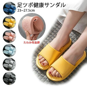 y100I10%COUPON+P5{1258~ 10/15܂Łz T_ ނ݌y Xbp  NT_ Y fB[X c{Xbp ނ݉ NXbp ڃXbp x_ 
