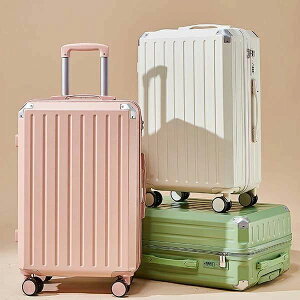 yP2{I65806448~ 11/11܂ŁzX[cP[X USB|[gt L[P[X @ ܂ y @\X[cP[X e 킢 IV s Cws COs o