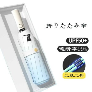 yVLOiIz܂肽ݎP Jp 5F ^b` J UVJbg H fB[X Y RpNg P  ܂肽 ɋ h ^b`   Mtg 