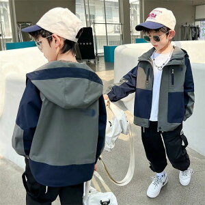 y3180~3116~ P2p! 11/27 01:59z }Eep[J[ ؍q LbY R[g j̎q tH R[g AE^[ WjA WPbg  qR[g ǂ Wp[ EC