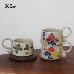 yP5{I21802071~ 10/27܂ŁzR[q[Jbv Jbv&\[T[ 380ml }OJbv eB[Jbv JbvAh\[T[  킢  a a JtF H Jbv \[T[ 