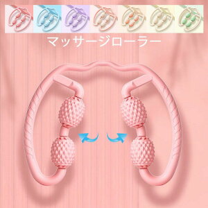 y1480~1450~ P2p! 11/27 01:59zV }bT[W[[ r }bT[W ؖ[[ O}bT[W[ }bT[W [[ ӂ͂    ގ c{ ؖ