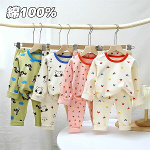 y1980~1940~ P2p! 11/27 01:59z LbY  qpW} ̎qj̎q tH tH 100 Ci[Vc [EFAZbgAbv QCi[ jp Z