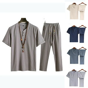 y3451~3382~ P2p! 11/27 01:59zZbgAbv Y  W[W ㉺Zbg XEFbg Ȗ  TVc  V[g pc X|[c 傫TCY JWA  ĐV