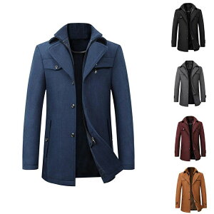 yVLOiIz`FX^[R[g Y E[ R[g R[g rWlXR[g ʋ YR[g H~ _u AE^[R[g אg X g ~  h ItBX 