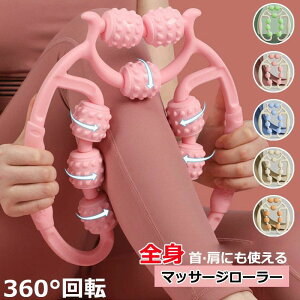 yVLOiIz}bT[W[[ ؖ[[ O}bT[W[ }bT[W [[ ނ  ӂ͂    w r w ގ c{ ؖ[X 