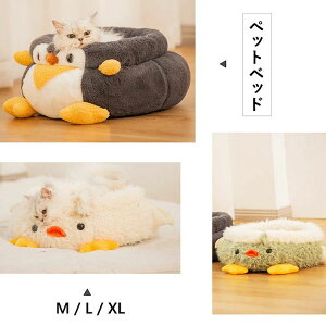 yVLOiIz ybgxbh L ^ Lp ybg xbh xbhp ӂӂ yM̌` 킢 ybgQ Q I[V[Y ybgpi ybg\t@ 