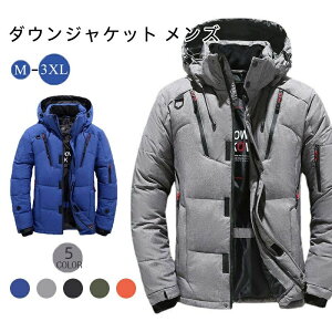 yVLOiIz_EWPbg Y yʁ@_EWPbg ~ ~ Y AE^[ _E 傫TCY nClbN h _EWPbg 20304050 am j 