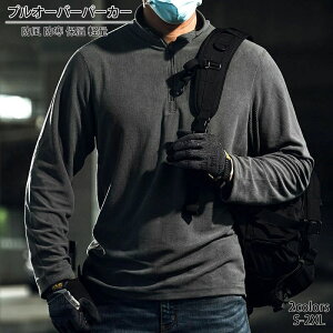 y4194~4110~ P2!z{[lbN vI[o[p[J[ Y n  n[tWbv   ZIPp[J[ t[ht W[W nClbN p[J[ rbOp[J[ 