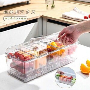 yVLOiIzsNjbN `{bNX   ۑe [g[ ①Ƀg[ [{bNX [XgbJ[ [^ XgbJ[ ① Wt 䏊 T_ Lb`[ 