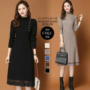 y2980~2920~ P2!z jbgs[X Os[X [X Ojbgs[X Ojbg e[XJ[g AC fB[X G  H~s[X jbg l t