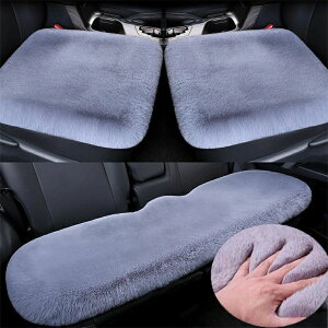 y4580~4488~ P2!zNbV ӂӂ J[pi NbV J[NbV ԍzc ԗp ԃNbV V[gJo[V[g ԃCXNbV J[pi ėp