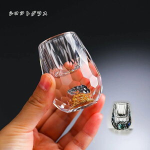 y3451~3382~ P2p! 11/27 01:59z3Zbg VbgOX ~j 15ml   Mtg v[h