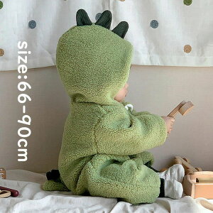 yVLOiIz Ԃ [EGA pW} j̎q qǂ ~   V xr[ LbY  OJ Xt  ӂӂ  Ȃ A̕