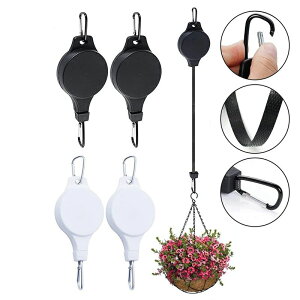 y1500~1470~ P2p! 11/27 01:59z2Zbg vgv[[ A݂艺p ϋv i[vgnK[ ݂艺tbN z[K[fnMOv^[/nMOoX