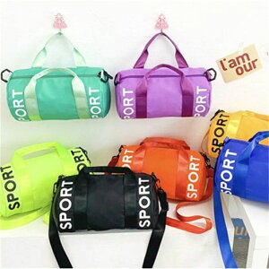 yP2{I21942150~ 11/11܂Łzj LbY jobO v[obO 2WAY r[`obO qp {XgobO XC~OobO ̎q  wZ w  C  W[ XC