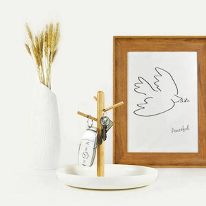 yVLOiIzL[tbN L[X^h L[nK[  L[c[ ؐ    [ X^h  u [ [ ؐG G [