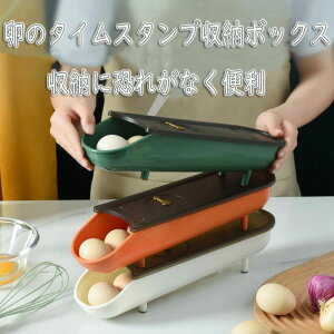 yVLOiIzP[X ① 7-8 [P[X W Wt 3Zbg ςݏdˉ\ P[X [ e ܂P[X t@~[p ƒp GbO {bNX e 