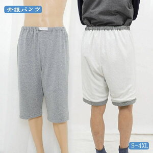 yVLOiIzpc hpc Ō փpc  ݏoh~ hpc ܕ  oh~ փpc p pc y GR R ɂ