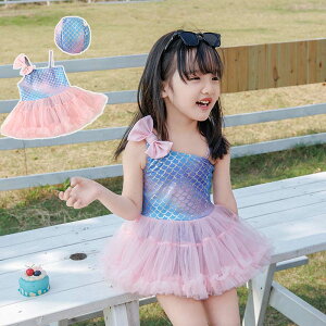 y1999~1959~ P2p! 11/27 01:59zLbY  ̎q s[X XCLbv q s[X WjA xr[ Ԃ ݂ ǂ  킢 90 100 110 120 130 1