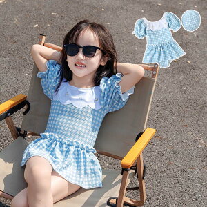 y2150~2107~ P2p! 11/27 01:59zLbY  ̎q s[X XCLbv q s[X WjA xr[ Ԃ ݂ ǂ  킢 90 100 110 120 130 1