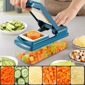 yRXpōI5{ϕI11/17܂Łz v[g ؂ XCT[ ؃Jb^[ ݂؂ ނiCtt @\ Lb`XCT[ ؒZbg Sz_[ tLb`