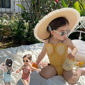 y1999~1959~ P2p! 11/27 01:59zLbY  ̎q I[C XN[ 80 90 100 110 120 130cm q ݂ Ԃ xr[ XCEFA   ǂ X|[c