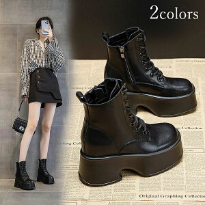 yRXpōI5{ϕI11/17܂Łzu[c@fB[X  V[gu[c fB[X V[gu[c  ؂ ₷ q[ q[11m tbg RXv 傫TCY 