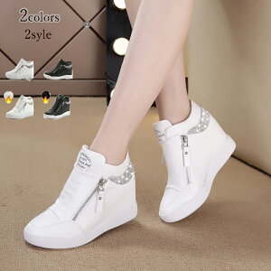 y6380~6252~ P2p! 11/27 01:59zCq[Xj[J[ Xj[J[ fB[X nCJbg(   j nCJbgCq[Xj[J[ Wbv Xj[J[ nCJbg Xb|