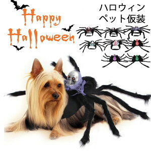 yX߁zRX`[  L RẺH nEB ybg L RE  fR[V ʐ^ w  ϐgObY nEB ^ ybg