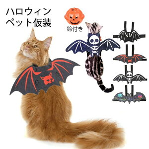 yVLOiIzRX`[ L  NX}X nEBybg RE ϑ  ybg nEB  ʐ^ ^ ϐgObY nEB